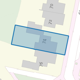 Perceel TEL00-N-1883