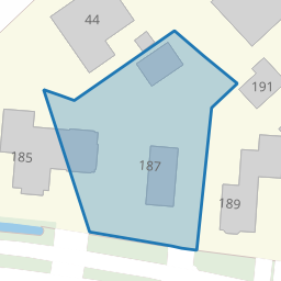 Perceel TEL00-N-1888