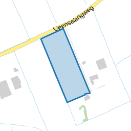 Perceel TEL00-N-1893