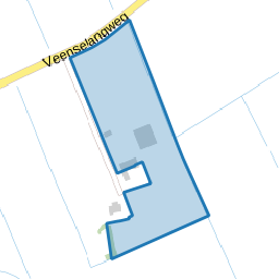 Perceel TEL00-N-1894