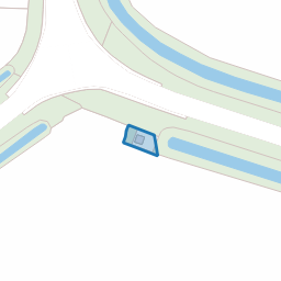 Perceel TEL00-N-1909