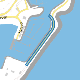 Perceel TEL00-N-1913