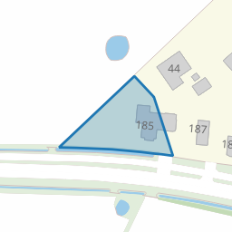 Perceel TEL00-N-1915