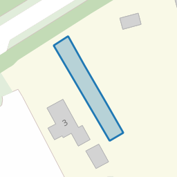 Perceel TEL00-N-1917