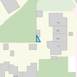 Perceel TEL00-N-1919