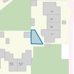 Perceel TEL00-N-1920