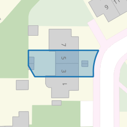 Perceel TEL00-N-1923