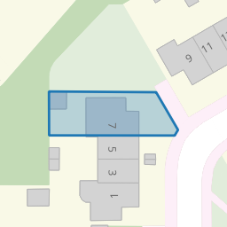 Perceel TEL00-N-1924