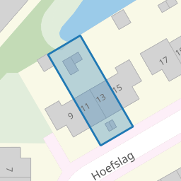 Perceel TEL00-N-1926