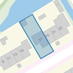 Perceel TEL00-N-1928