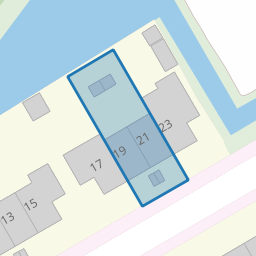 Perceel TEL00-N-1929