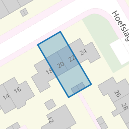 Perceel TEL00-N-1932