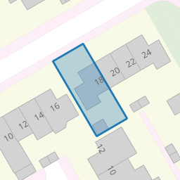 Perceel TEL00-N-1933