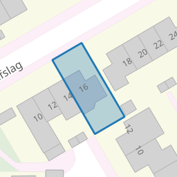 Perceel TEL00-N-1934