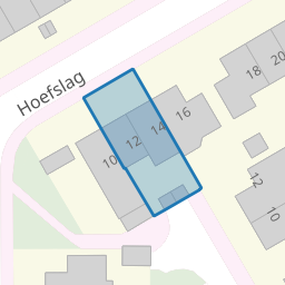 Perceel TEL00-N-1935