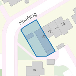 Perceel TEL00-N-1936