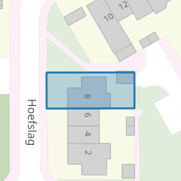 Perceel TEL00-N-1937