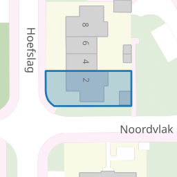 Perceel TEL00-N-1939