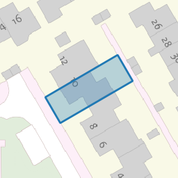 Perceel TEL00-N-1941