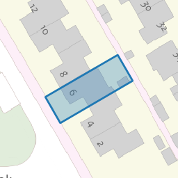 Perceel TEL00-N-1943