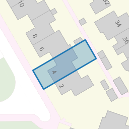 Perceel TEL00-N-1944