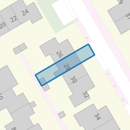 Perceel TEL00-N-1948