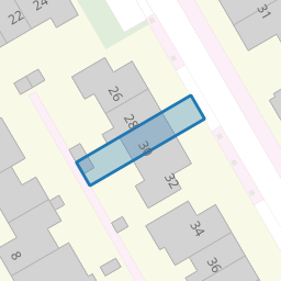 Perceel TEL00-N-1949