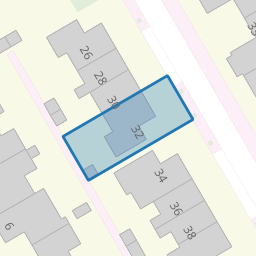 Perceel TEL00-N-1950