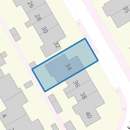 Perceel TEL00-N-1951