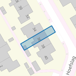 Perceel TEL00-N-1952