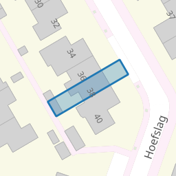 Perceel TEL00-N-1953