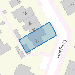 Perceel TEL00-N-1954