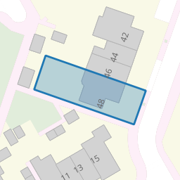 Perceel TEL00-N-1958