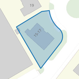 Perceel TEL00-N-1959