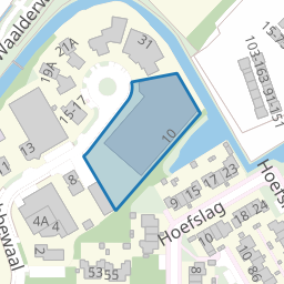 Perceel TEL00-N-1960