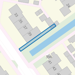 Perceel TEL00-N-1962