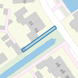 Perceel TEL00-N-1963