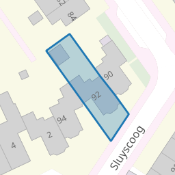 Perceel TEL00-N-1966