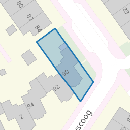 Perceel TEL00-N-1967