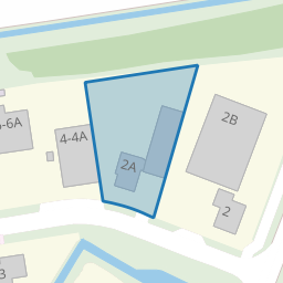 Perceel TEL00-N-1970