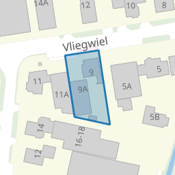 Perceel TEL00-N-1974