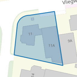 Perceel TEL00-N-1975