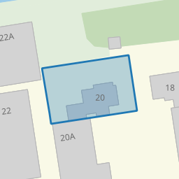 Perceel TEL00-N-1978