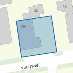 Perceel TEL00-N-1979