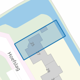 Perceel TEL00-N-1986