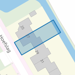 Perceel TEL00-N-1987