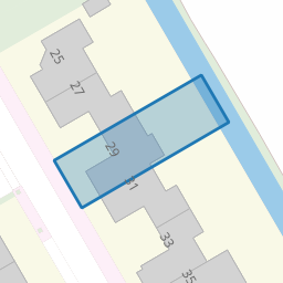 Perceel TEL00-N-1988