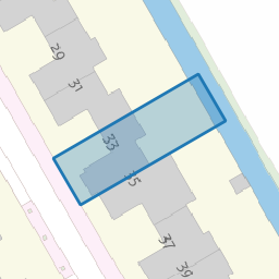 Perceel TEL00-N-1990