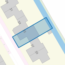 Perceel TEL00-N-1991