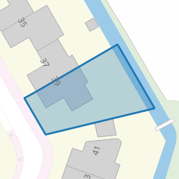 Perceel TEL00-N-1993